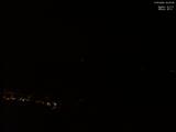 02 : 23