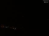 02 : 27