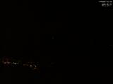02 : 31