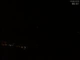 02 : 37