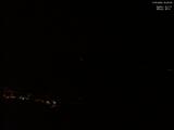 02 : 45