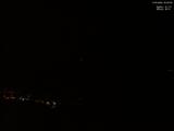 02 : 53