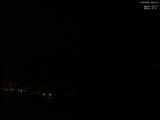 03 : 01