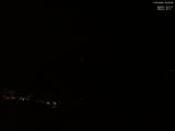 03 : 09