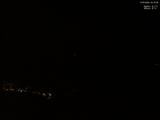 03 : 13