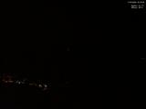 03 : 19