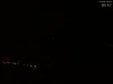 03 : 23