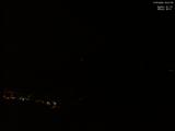 03 : 27
