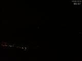 03 : 31