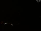03 : 37