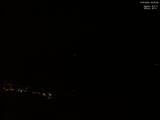03 : 45