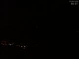 03 : 53