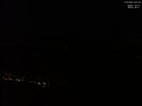 04 : 01