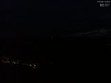 04 : 09