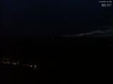 04 : 13