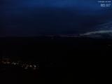04 : 19