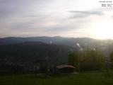 06 : 13