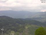 14 : 45