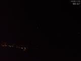01 : 13