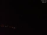 01 : 41