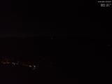 02 : 33