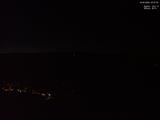 02 : 37