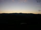 04 : 25