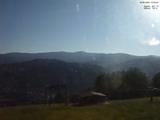 07 : 09