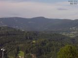 18 : 51