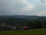 20 : 13