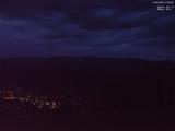 21 : 59