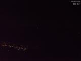 23 : 45