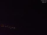 00 : 13