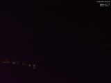 00 : 51