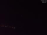 01 : 13
