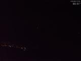 01 : 37
