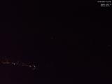 01 : 41