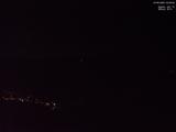 02 : 29