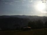 06 : 25