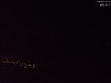 23 : 51