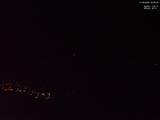 00 : 25