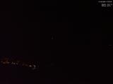 01 : 25