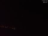 01 : 29