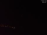 01 : 41