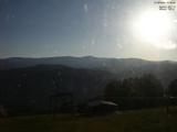 06 : 25