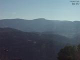 07 : 45