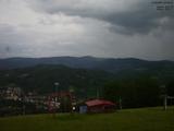 20 : 25