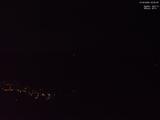 22 : 45