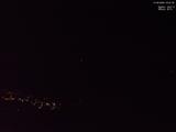 23 : 41