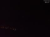 00 : 45